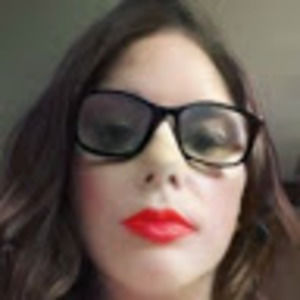 Meet your Posher, Leo